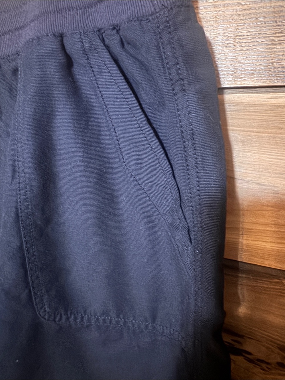 Size XL 2-Piece Outfit Lot Set – Max Studio Top & Caffè Marrahesh Black Skort - Picture 7 of 11